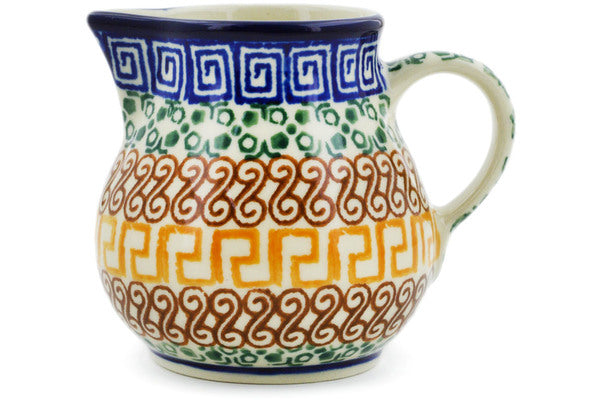 H3488A_2 (2019-05-22 02:03:58)