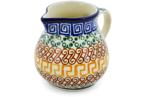 H3488A (2019-05-22 02:03:58)