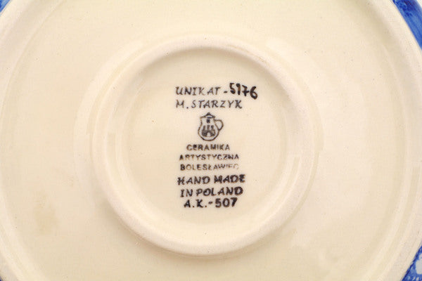 H3490Q_0 (2025-05-18 02:02:39)