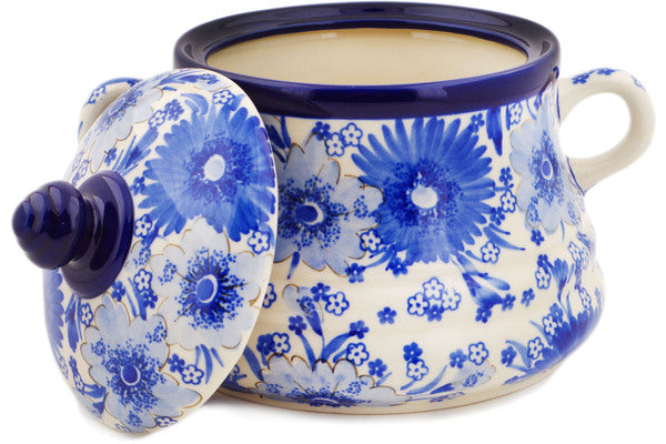 H3490Q_1 (2025-05-18 02:02:39)