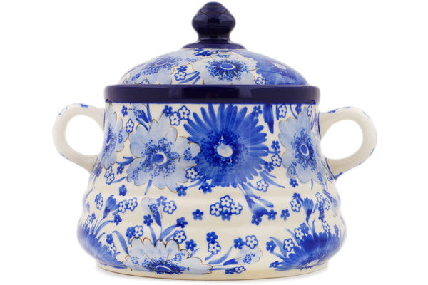 H3490Q_2 (2025-05-18 02:02:39)