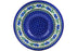 H3491J_1 (2019-03-01 02:17:48)