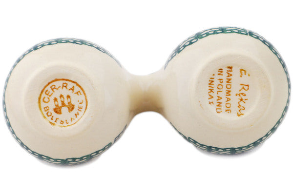 H3491L_0 (2026-01-16 06:29:26)