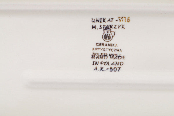 H3491Q_0 (2025-05-25 02:39:29)