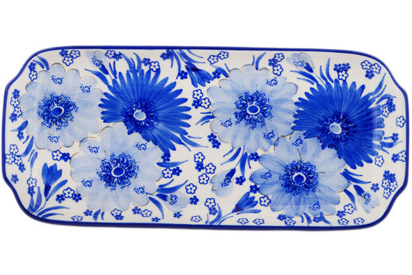 H3491Q_1 (2025-05-25 02:39:29)