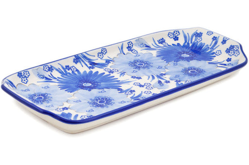 H3491Q (2025-05-25 02:39:28)