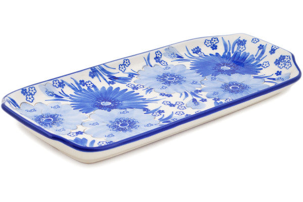 H3491Q (2025-05-25 02:39:28)