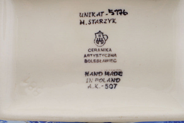 H3492Q_0 (2025-06-27 01:13:04)