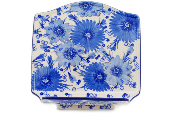 H3492Q_1 (2025-06-27 01:13:04)