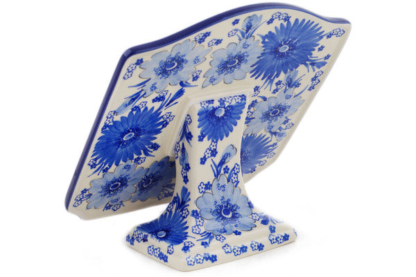 H3492Q_2 (2025-06-27 01:13:05)