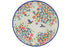 H3493Q (2025-04-07 06:33:06)