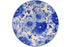 H3494Q_1 (2025-05-27 06:39:28)