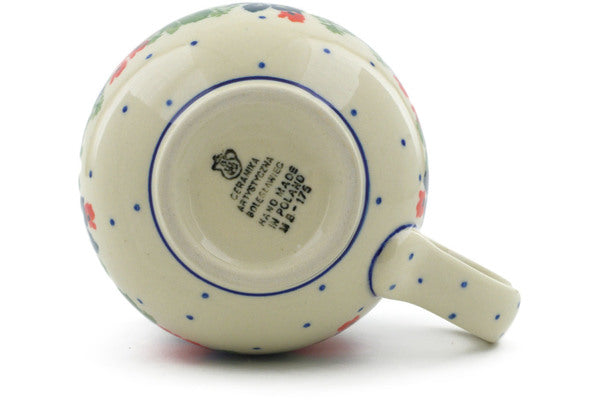 H3495K_0 (2019-10-05 14:54:35)