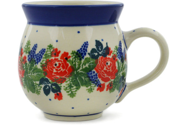 H3495K_2 (2019-10-05 14:54:35)