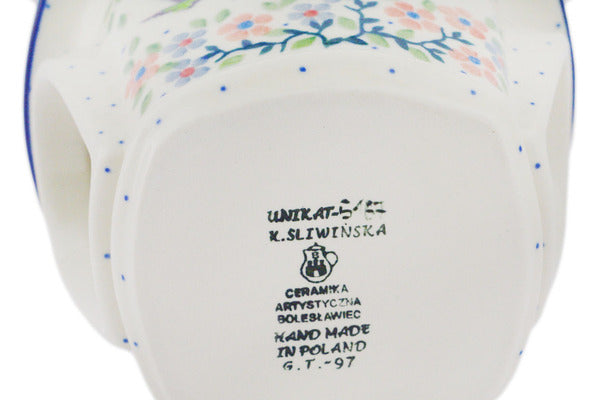 H3497Q_0 (2025-04-25 14:17:57)