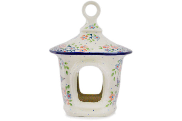 H3497Q_2 (2025-04-25 14:17:57)