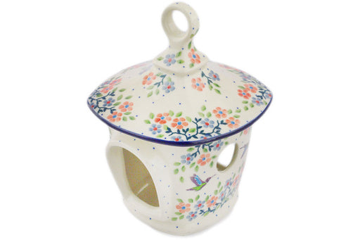 H3497Q (2025-04-25 14:17:57)