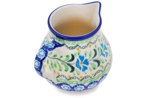 H3498A_1 (2025-09-10 15:06:01)