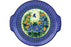 H3499G_1 (2015-11-22 09:14:49)