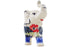 H3501P_1 (2026-07-05 13:18:52)