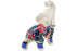 H3501P_2 (2026-07-05 13:18:52)