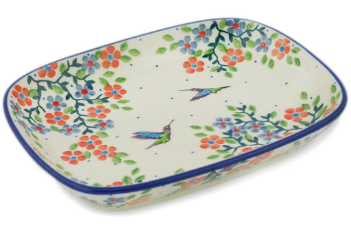 H3501Q (2025-03-22 01:24:04)