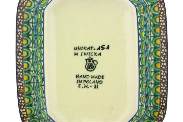 H3502G_0 (2015-11-22 09:14:53)