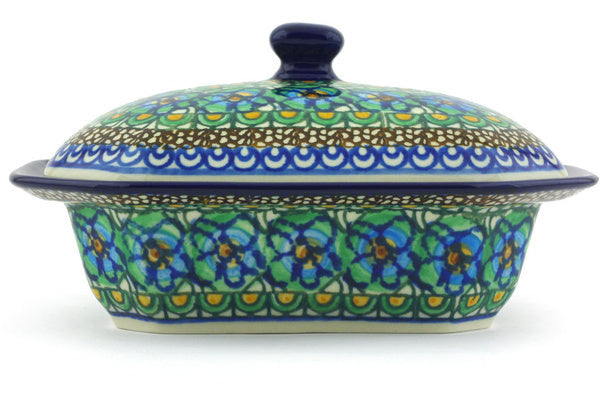 H3502G_2 (2015-11-22 09:14:53)