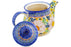 H3502P_1 (2026-07-26 03:49:23)
