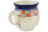 H3503L_1 (2021-03-28 14:12:15)