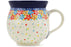 H3503L_2 (2021-03-28 14:12:14)