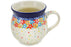 H3503L (2021-03-28 14:12:15)