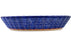 H3503P_2 (2026-10-11 05:29:39)