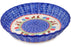 H3503P (2026-10-11 05:29:39)