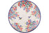 H3504Q_1 (2025-05-19 11:15:59)