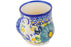 H3505P_2 (2026-10-06 14:53:07)