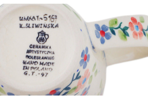 H3506Q_0 (2025-10-12 14:52:03)