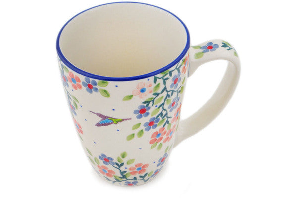 H3506Q_1 (2025-10-12 14:52:03)