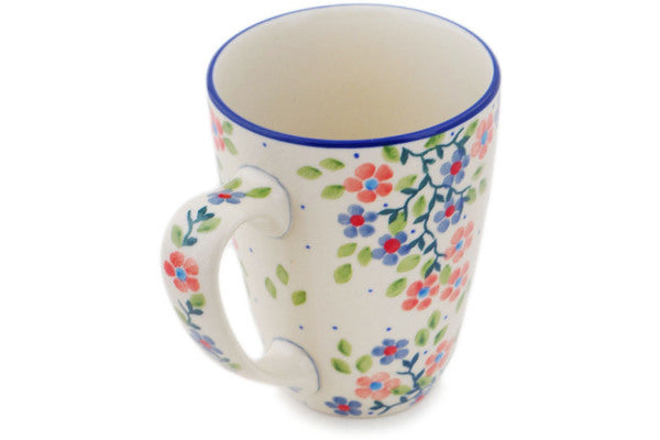 H3506Q_2 (2025-10-12 14:52:03)