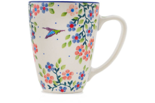 H3506Q (2025-10-12 14:52:02)