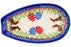 H3507P_1 (2026-10-11 05:29:42)