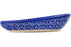 H3507P_2 (2026-10-11 05:29:42)
