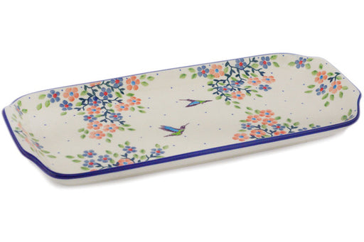 H3507Q (2025-05-06 04:50:36)