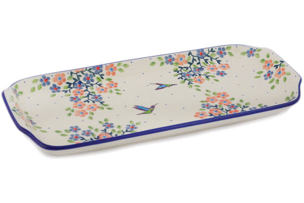 H3507Q (2025-05-06 04:50:36)