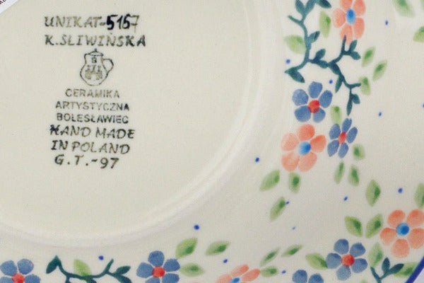 H3508Q_0 (2025-09-10 15:16:49)