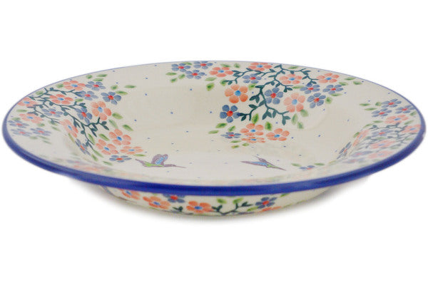 H3508Q_1 (2025-09-10 15:16:49)