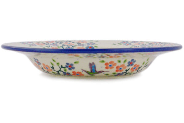 H3508Q_2 (2025-09-10 15:16:49)