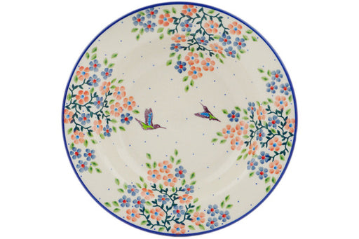 H3508Q (2025-09-10 15:16:49)