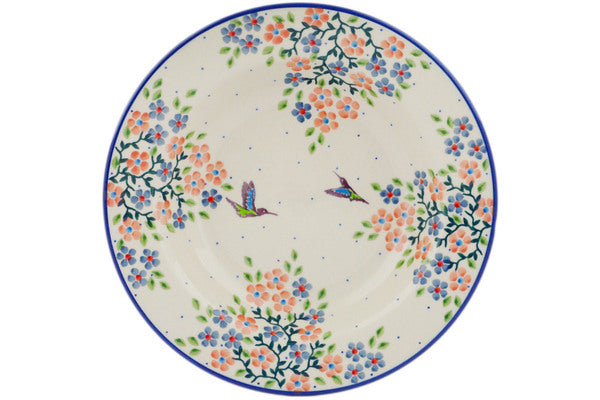 H3508Q (2025-09-10 15:16:49)