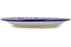 H3508R_2 (2025-09-30 14:17:35)